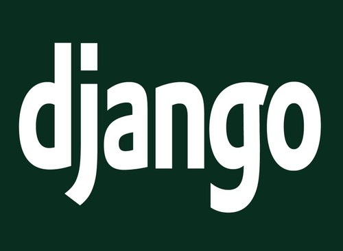 Mastering form validation in Django: A complete guide
