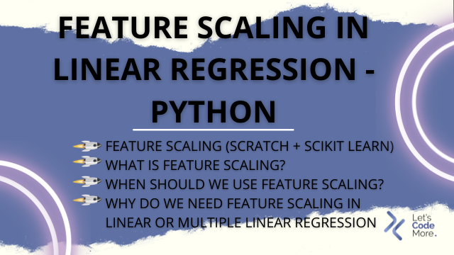 Python Image Scaling : python – HTJRY