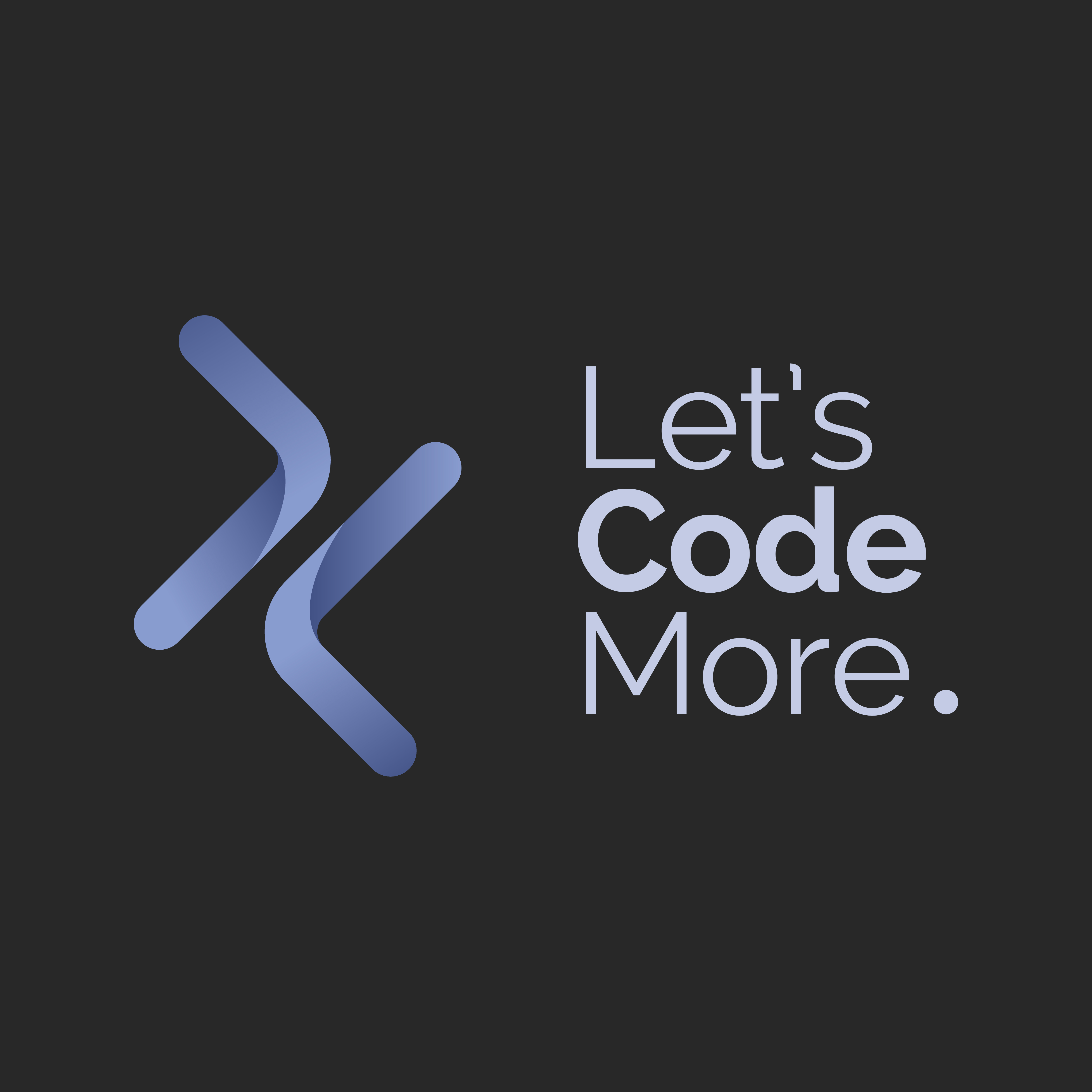 Let code. Elite studio. Let s js. Flutter color. Code game.